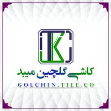 Supplier Logo